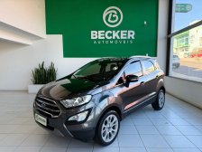 Ford  foto 1