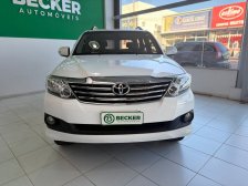 Toyota foto 2