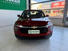 GM - Chevrolet  foto 2