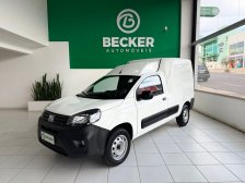 Fiat  foto 1