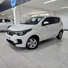 Fiat  foto 1