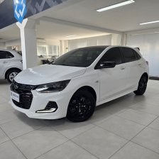 GM - Chevrolet  foto 1