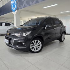 GM - Chevrolet  foto 1