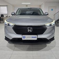 Honda  foto 2