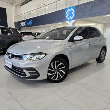 VW Volkswagen  foto 1
