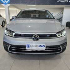 VW Volkswagen  foto 2