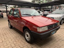 Fiat  foto 2