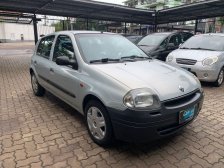 Renault foto 2