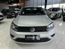 VW Volkswagen  foto 2