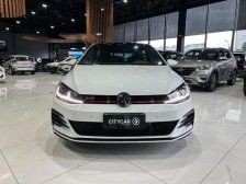 VW Volkswagen  foto 2