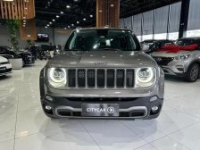 Jeep foto 2