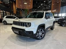 Jeep foto 1