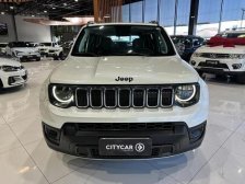 Jeep foto 2