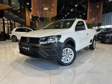 VW Volkswagen  foto 1