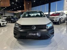 VW Volkswagen  foto 2