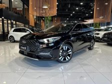 Chery / Caoa foto 1