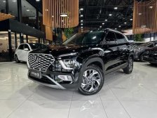 Hyundai  foto 1