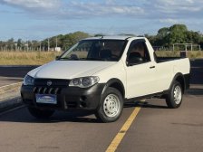 Fiat  foto 1