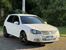 VW Volkswagen  foto 2