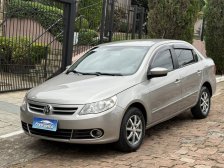 VW Volkswagen  foto 1