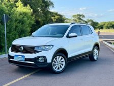 VW Volkswagen  foto 1