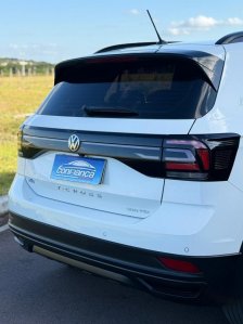 VW Volkswagen  foto 2