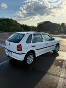 VW Volkswagen  foto 2