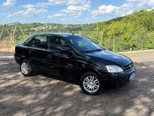 GM - Chevrolet  foto 1