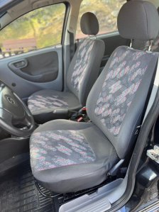 GM - Chevrolet  foto 2