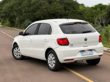 VW Volkswagen  foto 2