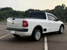 VW Volkswagen  foto 2