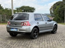 VW Volkswagen  foto 2