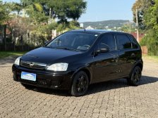 GM - Chevrolet  foto 1