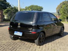 GM - Chevrolet  foto 2