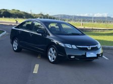 Honda  foto 1