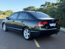 Honda  foto 2