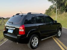 Hyundai  foto 2