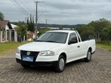 VW Volkswagen  foto 1