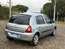 Renault foto 2