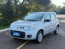 Fiat  foto 1