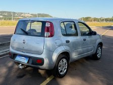 Fiat  foto 2