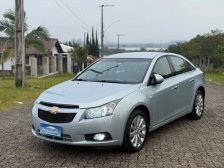 GM - Chevrolet  foto 1