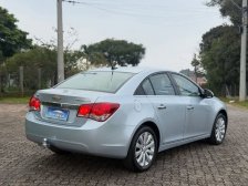 GM - Chevrolet  foto 2