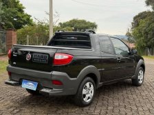 Fiat  foto 2