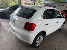 VW Volkswagen  foto 2