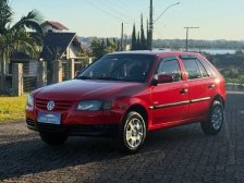VW Volkswagen  foto 1