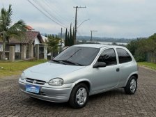 GM - Chevrolet  foto 1