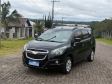 GM - Chevrolet  foto 1