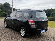 GM - Chevrolet  foto 2