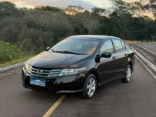 Honda  foto 1